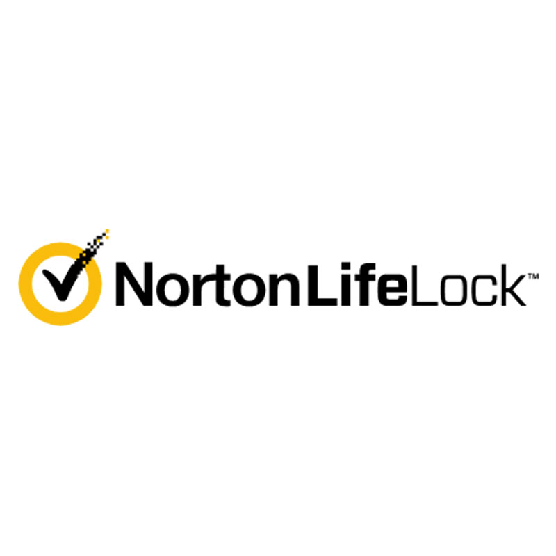 NortonLifeLock launches first communication campaign in India with Havas Group