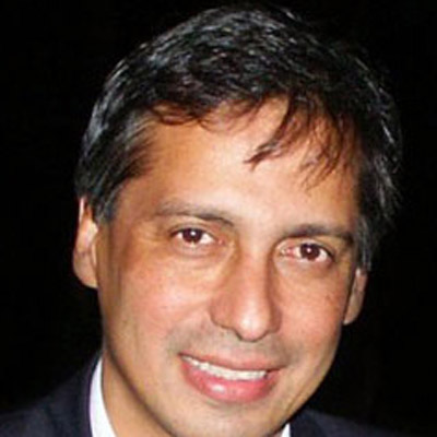 Mauritius launches 30 per cent film rebate scheme to attract film industry