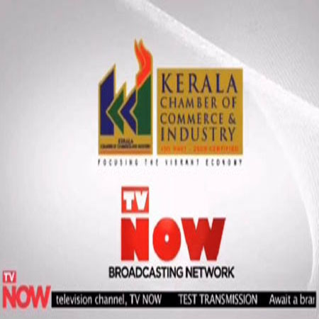 India’s TV NOW selects GrassValley Solutions to launch first HD news channel