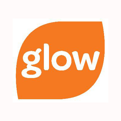 Indian content to ‘Glow’ in South Africa