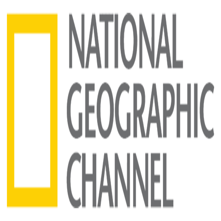Nat Geo to air docu on air traffic controllers
