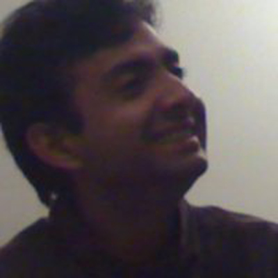 ZMCL hires Dwivedi as national sales head