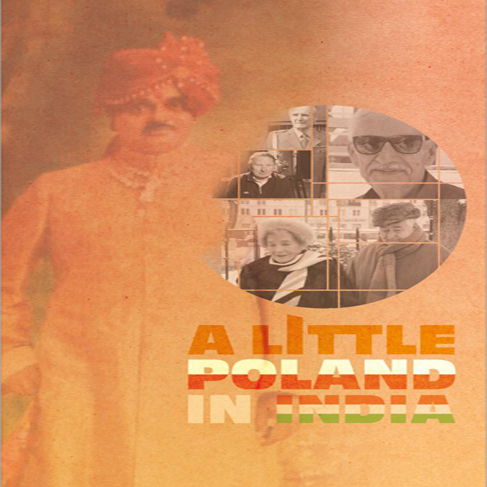 DD to telecast a rare tale of Indian compassion for Europeans during World War II