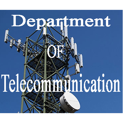 Rs 64,840 crore expected as revenue from spectrum auction