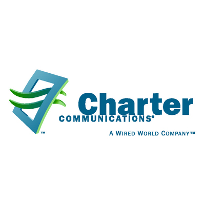 Charter launches TV streaming app