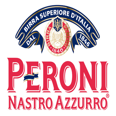 Peroni brings Eulogy! India on board