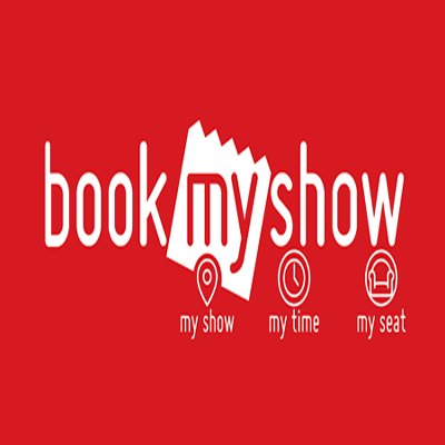 Lowe Lintas is now Bookmyshow’s creative agency