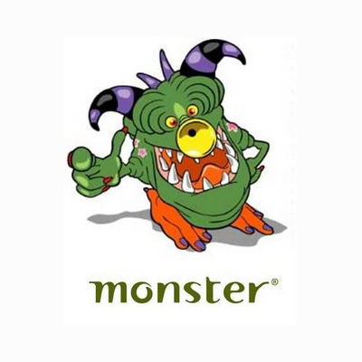 Monster India shakes up passive jobseekers with new campaign