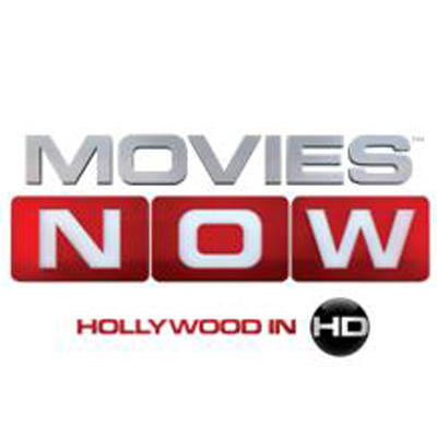 Hollywood’s hot and sexy ladies at their wicked best on MOVIES NOW