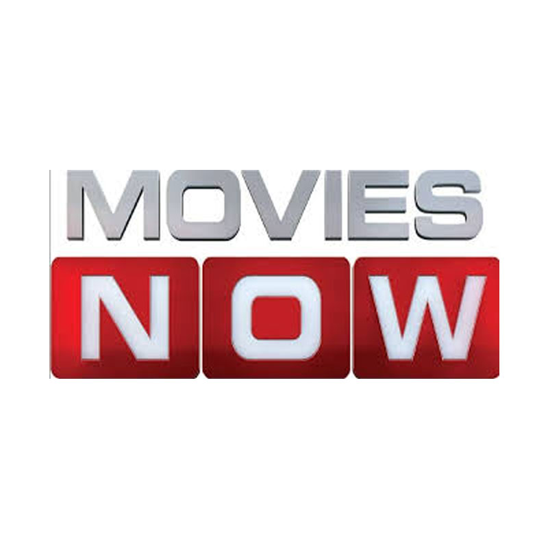 Movies NOW to premiere Academy Award-winning movie, ‘The Big Short’