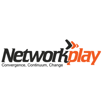 Networkplay enters into an exclusive partnership with T3 IGI Airport