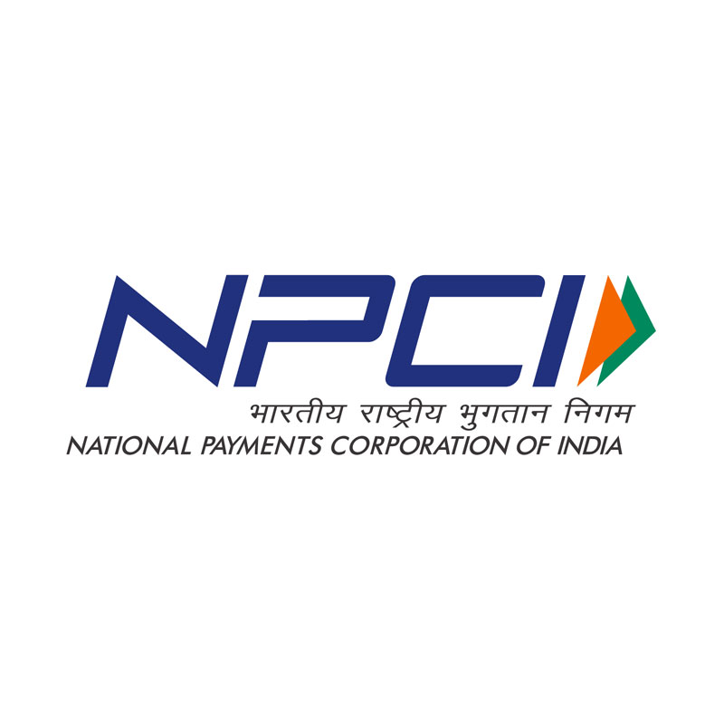 NPCI launches UPI awareness campaign in association with payment ecosystem players