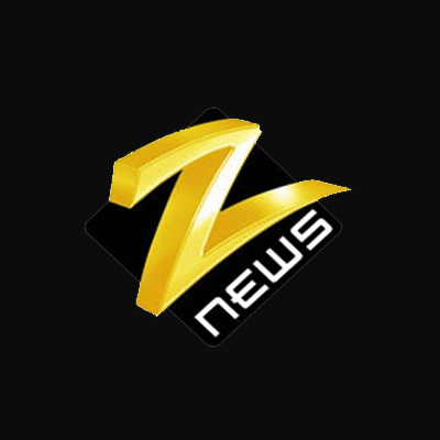 ‘Kaun Hai Bond’ contest on Zee News