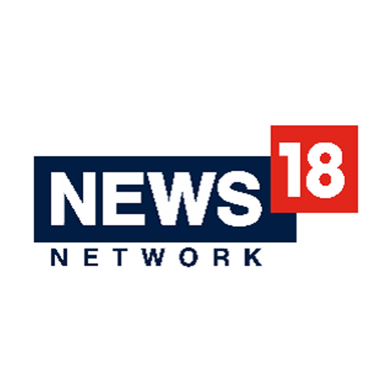 News18 Network lines up extensive programming for the foundation laying of Ayodhya Ram Mandir