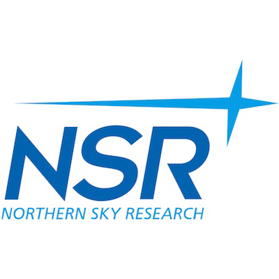 820 UHD channels in world by 2025: Report