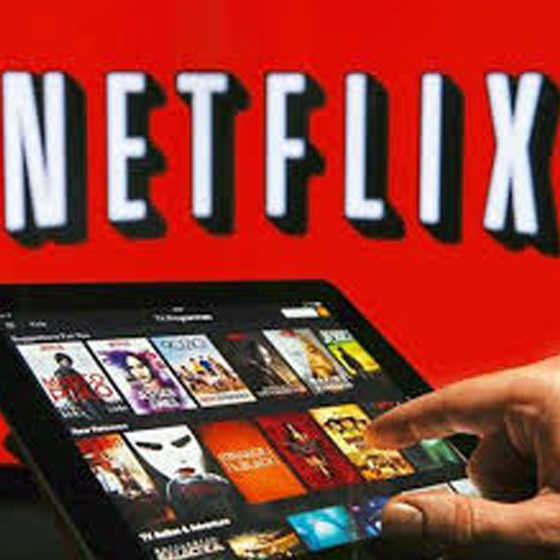 Netflix’s dependence on India for growth may see more innovative experiments