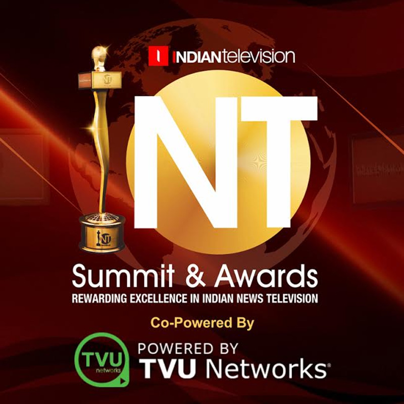 Catch NT Awards Live today