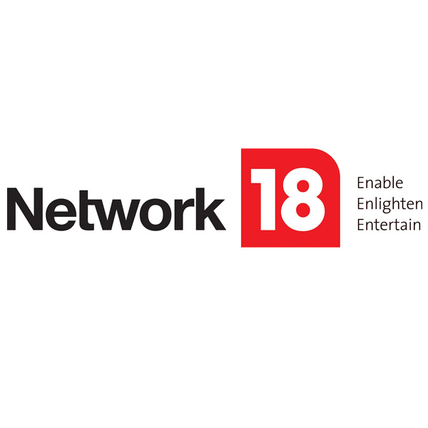 Television business props up Network 18 Q1-2014; prevent further reddening