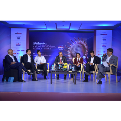 Smarter data and innovations in news selling should go hand in hand