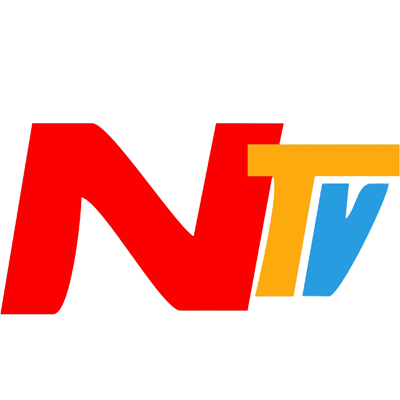 New hope for NTV and HMTV with new editors