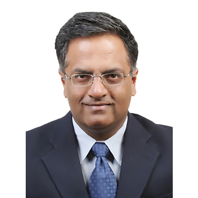 Edelman India elevates Rakesh Thukral as managing director