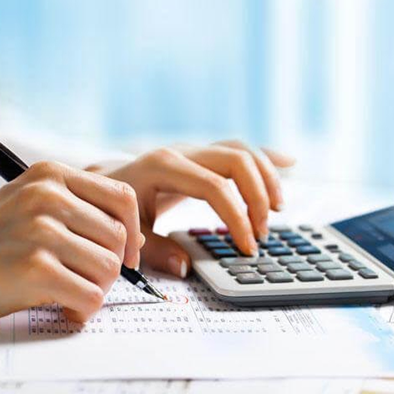 PubNation: Agencies should look beyond just numbers for clients