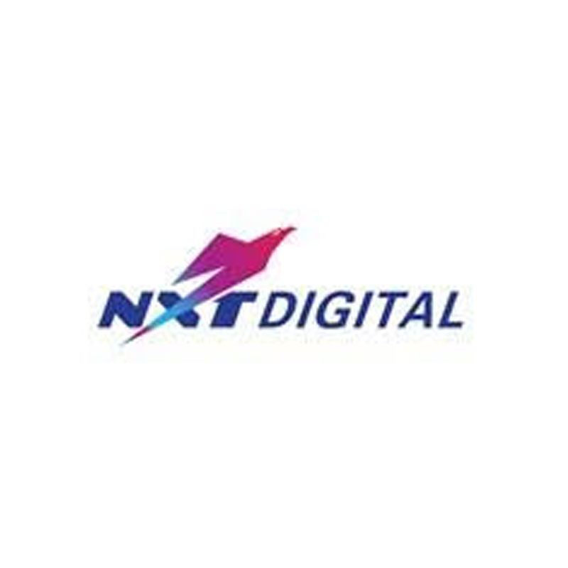 NXTDIGITAL’s revenue grows by 3.4% to Rs.234.82 crore in Q1