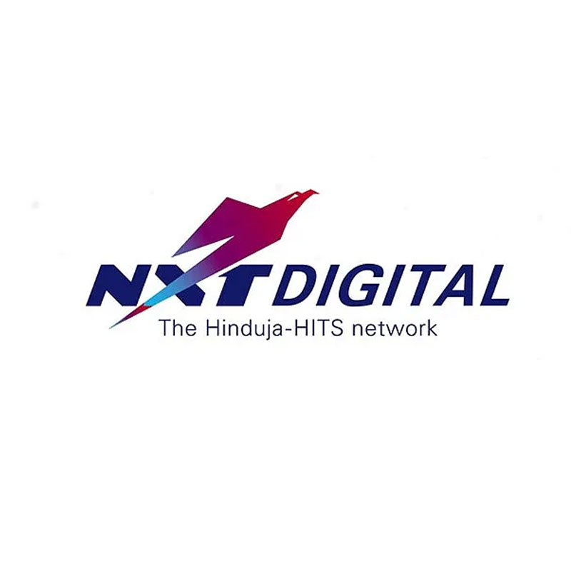 NXTDIGITAL reaches out to new consumers