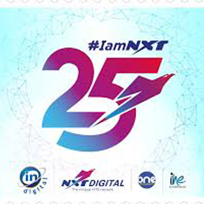 IMCL engages  Cloudpoint Technologies to manage key aspects of its B2C segment