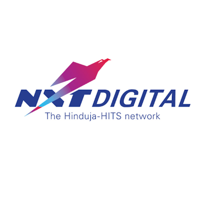 NXTDIGITAL reports total income of Rs 938.68 cr for 9 months ended 31 Dec