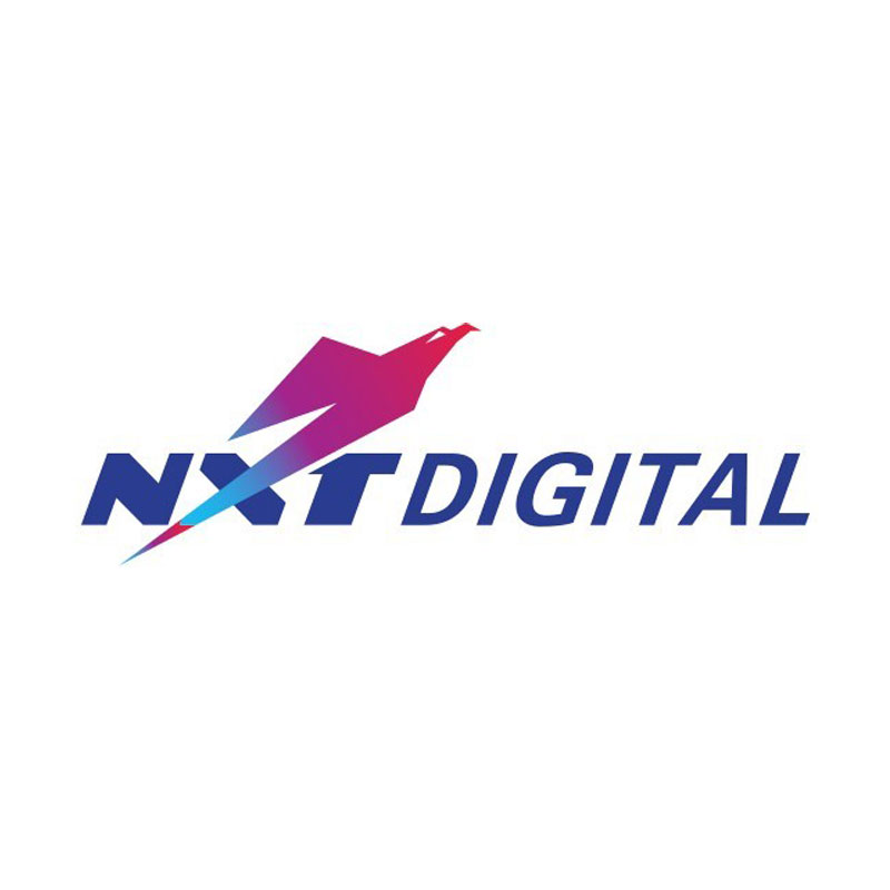 NXTDigital posts strong Q2 results