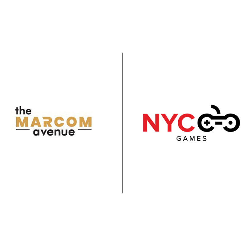 The Marcom Avenue wins NYC Games’ digital marketing mandate