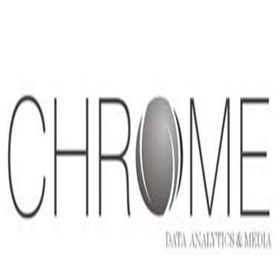 News channels record increase in OTS in metros