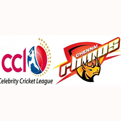 Magic Square Entertainment has signed Chennai Rhinos’ deal for CCL