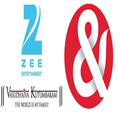Zee to launch one more GEC?