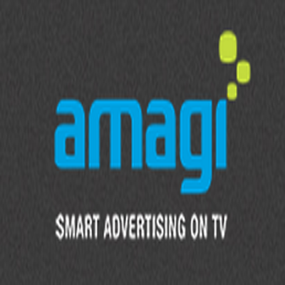 Amagi Media Labs enables ETV to generate custom feed for Singapore