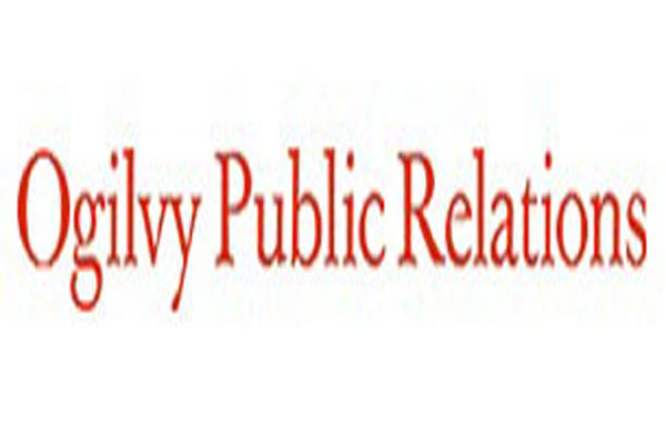 Ogilvy PR Asia Pacific appoints three senior leaders