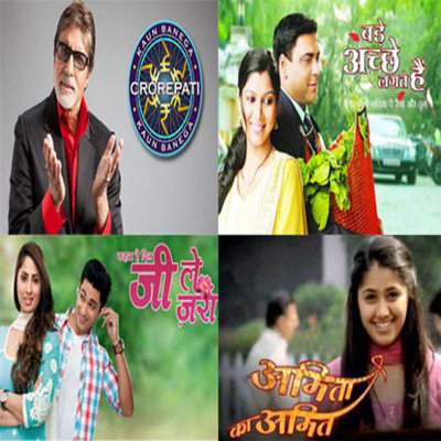 Is crime genre the fuel running Sony?