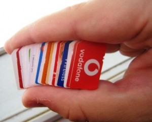 TRAI should reconsider Spectrum Trading, says DoT