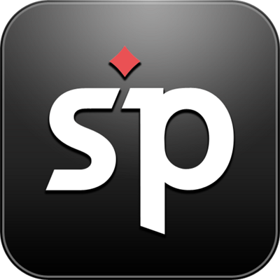 Anti-Piracy Day launched with campaign ’Don’t Steal It, Spuul It!’