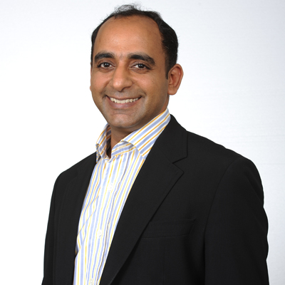 ‘Made for mobile’ campaign emphasises efficiency and performance management capabilities