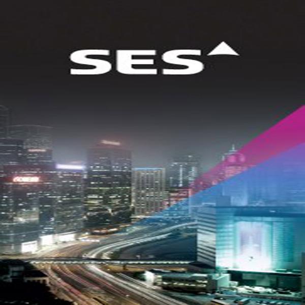 SES renews contract with Sony Entertainment Television Asia