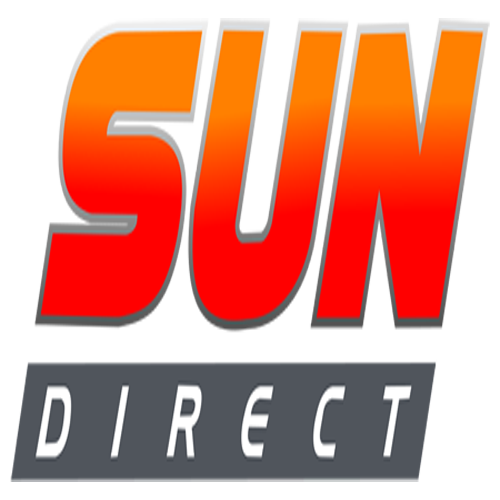 Sun Direct brings joy this Onam