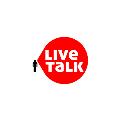 VivaConnect wins Mobbys award for ‘LiveTalk’