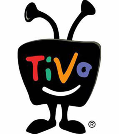 TiVo enables viewing of recordings outside home