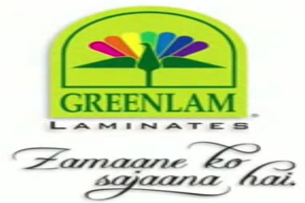 McCann takes forward Greenlam Laminate’s message of beauty