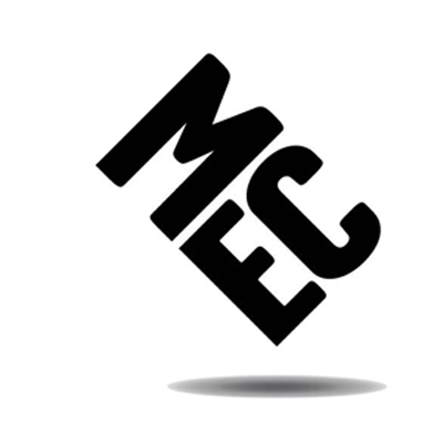MEC adds more Reliance companies to its kitty