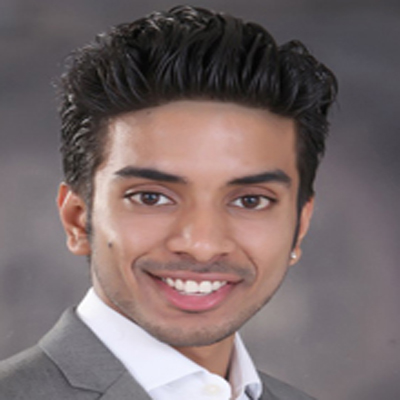 Intex campaign becomes bigger, better for Aqua i7