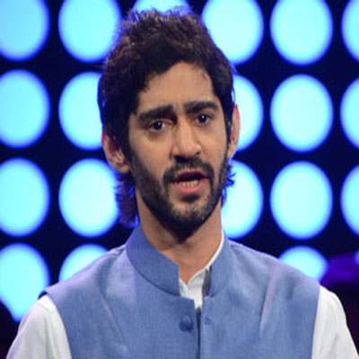 ET NOW in association with DuPont presents The Power of Shunya: Challenge for Zero