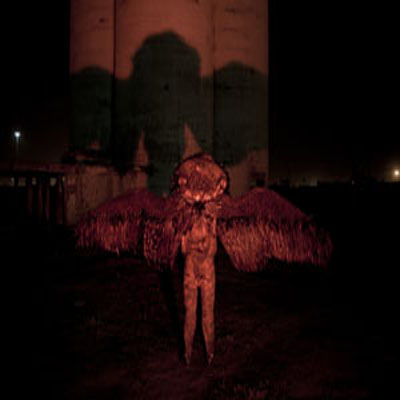 Discovery Channel investigates the most mysterious occurrences across the world in The Unexplained Files